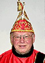 Prinz Pudel, Session 1998/1999