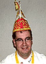 Prinz Lettermann, Session 2001/2002