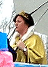 Prinzessin Settchen, Session 2002/2003