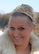Prinzessin Steffi die Rettende, Session 2004/2005