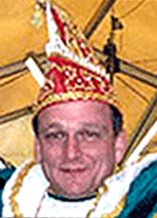 Prinz Matthias der Aufbauende, Session 2005/2006