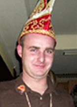 Prinz Alexander der Große, Session 2008/2009