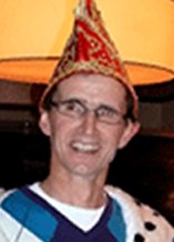 Prinz Else der Kontrollierende, Session 2011/2012