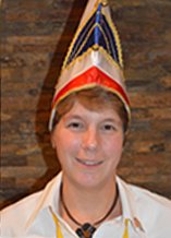 Prinzessin Kerstin o'zapf is, Session 2012/2013