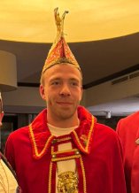 Prinz KeNo der Kickende, Session 2025/2026